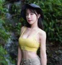 17c一起草 - 发现精彩影视与创意视频作品移动端