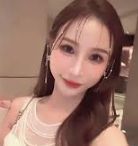 移动版本回访