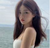 移动版本浏览