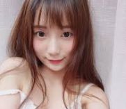 17c一起草 - 发现精彩影视与创意视频作品