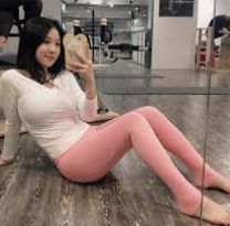 潘明远