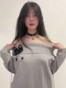 掌上产品查询